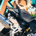 BMW-F750GS-9