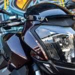 BajajCover2