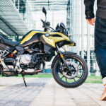 CoverBMW