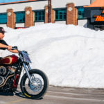 CoverHarley