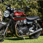 CoverSpeedTwin