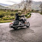 Cruisetec Road King