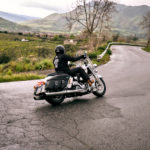 Cruisetec Road King