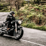 Cruisetec Softail Slim