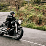 Cruisetec Softail Slim