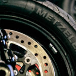 Cruisetec Tyre