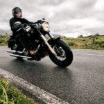Cruistech Mishka Softail Slim4