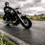 Cruistech Mishka Softail Slim4_copy