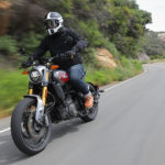 FTRCover