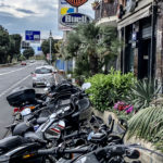 Harley-Davidson Catania