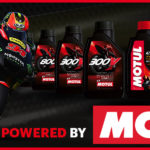 Motul_footer_ban8