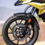 P90283280_highRes_bmw-f-750-gs-11-2017
