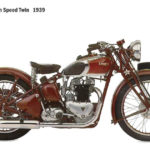 SpeedTwin1938