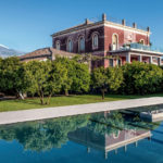 Zash Boutique Hotel