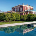 Zash Boutique Hotel