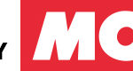 motul_top_banner