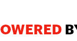 motul_top_banner copy