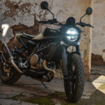 CoverHusq