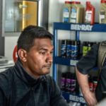 _DSC3376