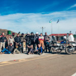 DSCF9840