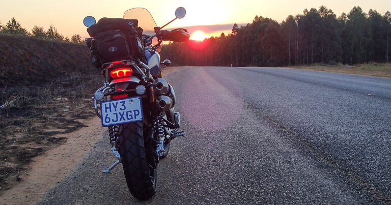 Riding the “Name Game”.