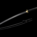 Katana