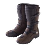 MBTA17322-DIRT-BOOTS-BROWN-min