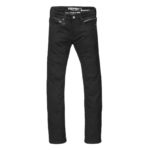 MDJS17117_PURE RIDING JEAN_F_1224_HRp
