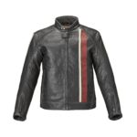 MLHS17321-RAVEN-2-JACKET-01-min