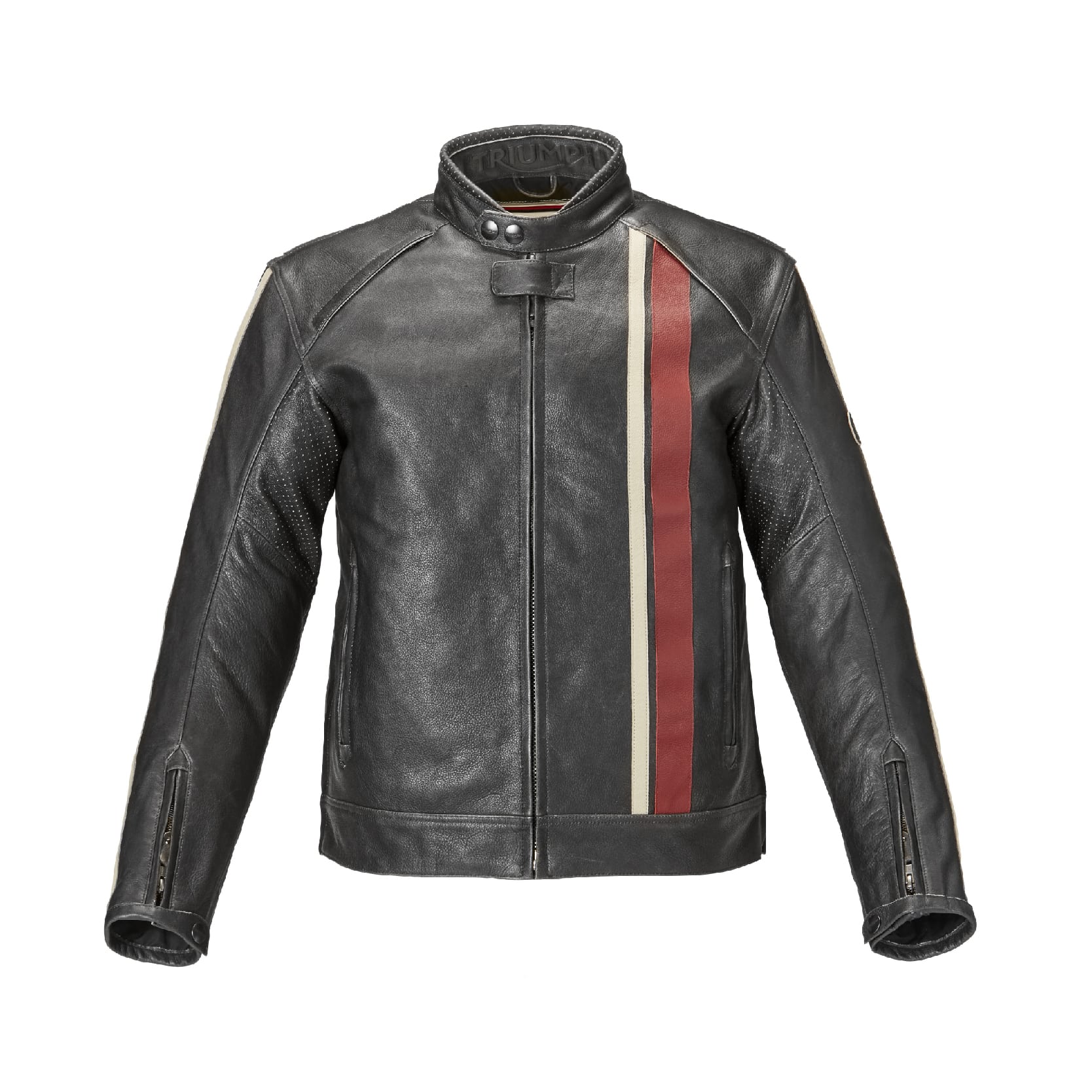Our Favourite Gear from Triumph s New Online Store ZA Bikers ZA Lifestyle