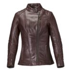MLLS17110_LADIES ANDORRA JACKET_F_137_HRp