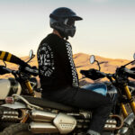 Scrambler-1200-Clothing-Collection-Hero-A-1920×1080