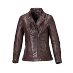 TRIUMPH_MLLS17110_LADIES-ANDORRA-JACKET_F_137_HRp-04-min