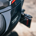 Triumph-Street-Triple-765-RS-11