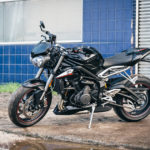 Triumph-Street-Triple-765-RS-12