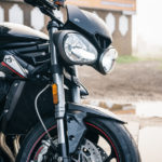 Triumph-Street-Triple-765-RS-13