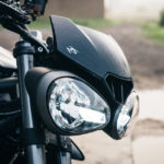 Triumph-Street-Triple-765-RS-14