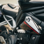 Triumph-Street-Triple-765-RS-15