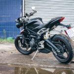 Triumph-Street-Triple-765-RS-16
