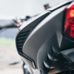 Triumph-Street-Triple-765-RS-17