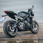 Triumph-Street-Triple-765-RS-19