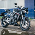 Triumph-Street-Triple-765-RS-2