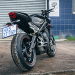 Triumph-Street-Triple-765-RS-20
