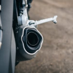 Triumph-Street-Triple-765-RS-21