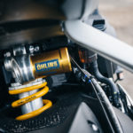 Triumph-Street-Triple-765-RS-22