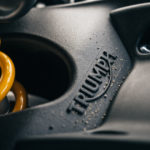 Triumph-Street-Triple-765-RS-23
