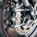 Triumph-Street-Triple-765-RS-25