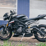 Triumph-Street-Triple-765-RS-26