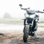 Triumph-Street-Triple-765-RS-29
