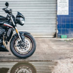 Triumph-Street-Triple-765-RS-3